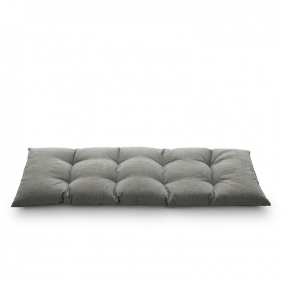 Barriere Cushion | poduszka ogrodowa | 125 x 43 cm