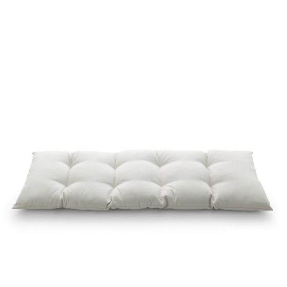 Barriere Cushion | poduszka ogrodowa | 125 x 43 cm