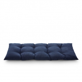 Barriere Cushion | poduszka ogrodowa | 125 x 43 cm