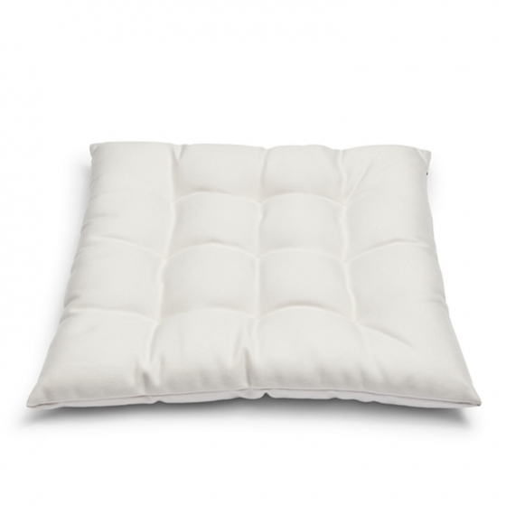 Barriere Cushion | poduszka ogrodowa | 43 x 43 cm