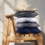 Barriere Cushion | poduszka ogrodowa | 55 x 43 cm