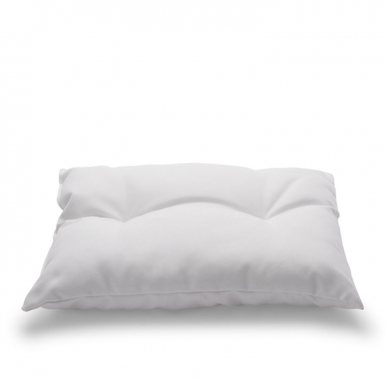 Barriere Cushion | poduszka ogrodowa | 55 x 43 cm