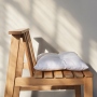 Barriere Cushion | poduszka ogrodowa | 55 x 43 cm