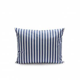 Barriere Pillow | poduszka ogrodowa 50x40 cm
