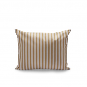Barriere Pillow | poduszka ogrodowa 50x40 cm