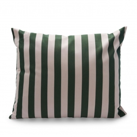 Barriere Pillow | poduszka ogrodowa 60x50 cm