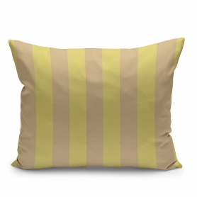 Barriere Pillow | poduszka ogrodowa 60x50 cm