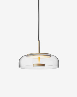 Blossi 1 | Lampa wisząca