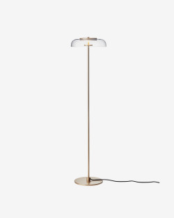 Blossi Floor | Lampa podłogowa