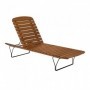 Molo | leżak, - HOUE. Sklep internetowy HomeNook