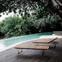 Molo | leżak, - HOUE. Sklep internetowy HomeNook