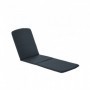 Molo | poduszka na leżak, Sooty Grey - HOUE. Sklep internetowy HomeNook