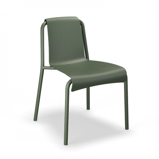 NAMI | krzesło ogrodowe