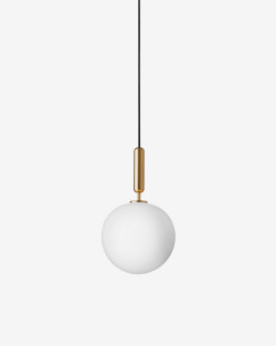 Miira 1 Large | Lampa wisząca, duża
