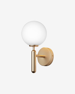 Miira Wall | Lampa ścienna