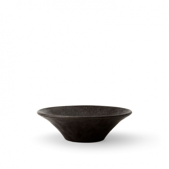 Triptych bowl | miska