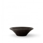 Triptych bowl | miska