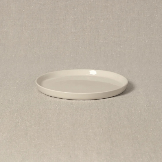 Cena High Plate | wysoki talerz