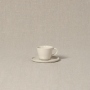 Cena Espresso Cup | filiżanka espresso