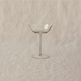 Grace Champagne | kieliszek kryształowy | 150ml