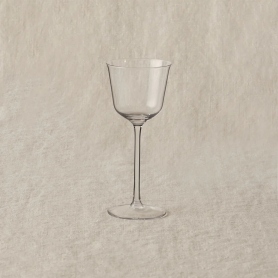 Grace White Wine | kieliszek kryształowy do białego wina | 150ml