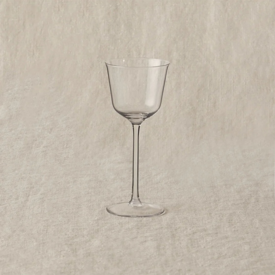 Grace White Wine | kieliszek kryształowy do białego wina | 150ml