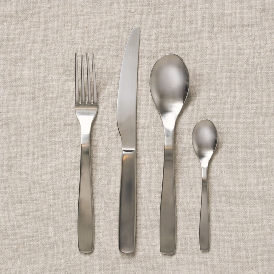 Passe-Partout | zestaw sztućców | 24 szt.