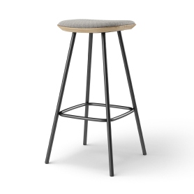 Pauline | stołek barowy | 65-75 cm