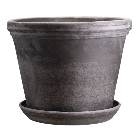 Flora Large | donica