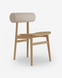 Totem Chair | Krzesło