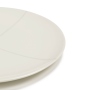 Zuma by Kelly Wearstler | Zastawa stołowa - talerz | rozm. M