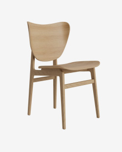 Elephant Chair | Krzesło