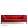 LAYER | sofa | 3 os.