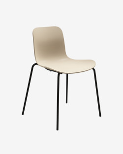Langue Chair | Krzesło