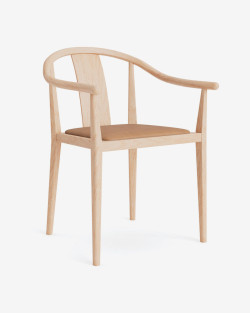 Shanghai Chair | Krzesło