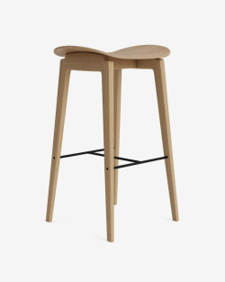NY11 Counter & Bar | Stołek barowy