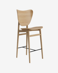Elephant Counter & Bar | Stołek barowy