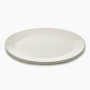 Dune tableware by Kelly Wearstler | talerz do serwowania