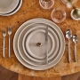 Dune tableware by Kelly Wearstler | talerz do serwowania