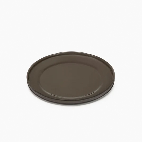 Dune by Kelly Wearstler | talerz obiadowy