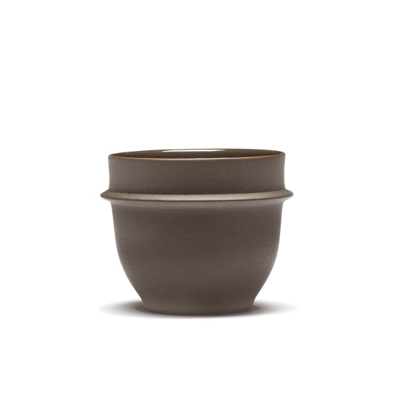 Dune by Kelly Wearstler | filiżanka do espresso