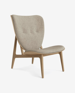 Elephant Lounge | Fotel