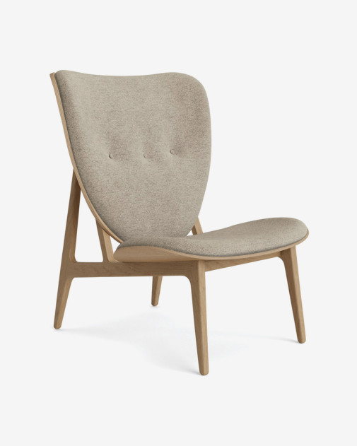 Elephant Lounge | Fotel