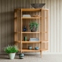 Bastone Cabinet | szafka