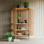 Bastone Cabinet | szafka