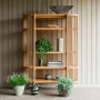 Bastone Cabinet | szafka