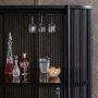 Bastone Bar Cabinet | barek