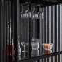 Bastone Bar Cabinet | barek