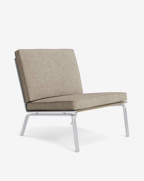 Man Lounge Chair | Fotel