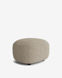 Little Big Pouf | Pufa